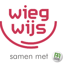 Wiegwijs