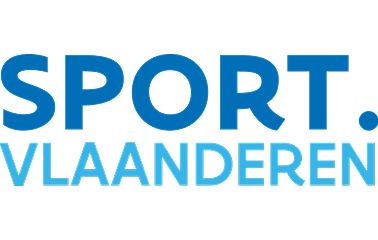Sport Vlaanderen