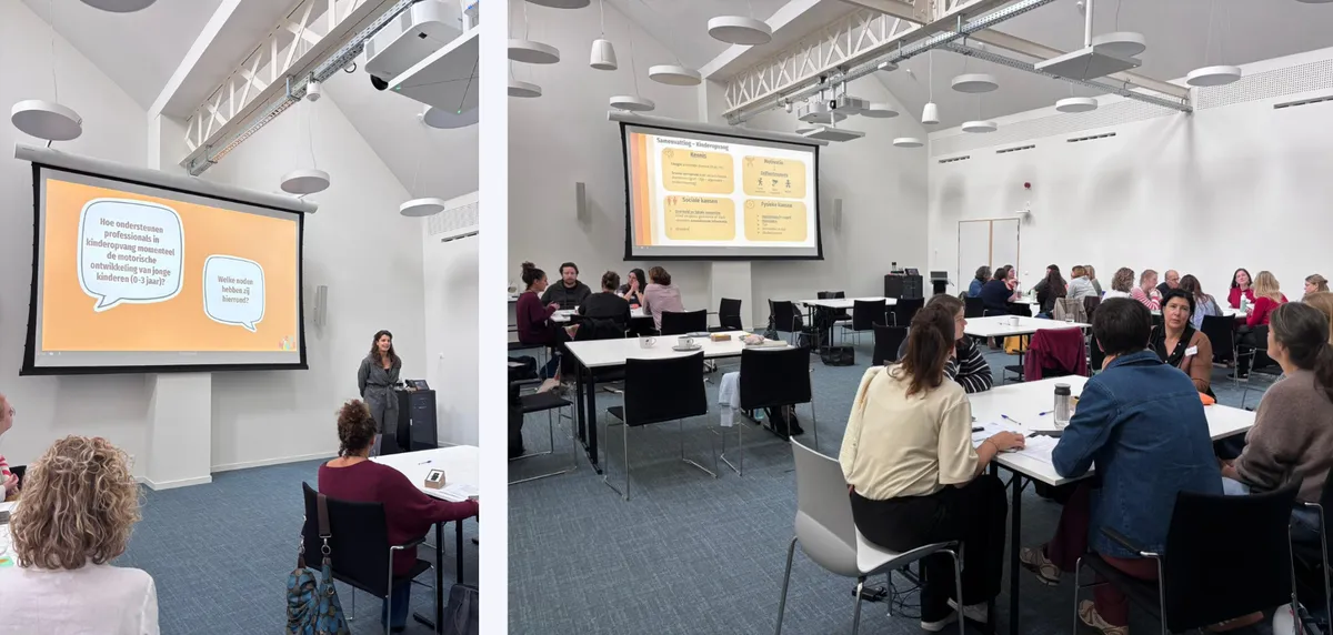 SAVE THE DATE_50_Kerdavo (1).pdf (3).png