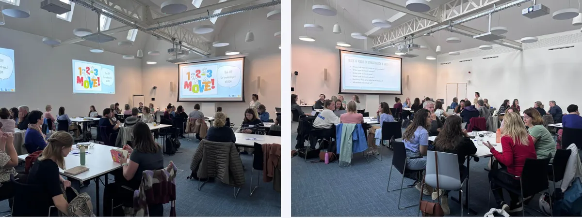 SAVE THE DATE_50_Kerdavo (1).pdf (2).png