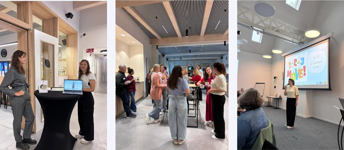 SAVE THE DATE_50_Kerdavo (1).pdf (1).png