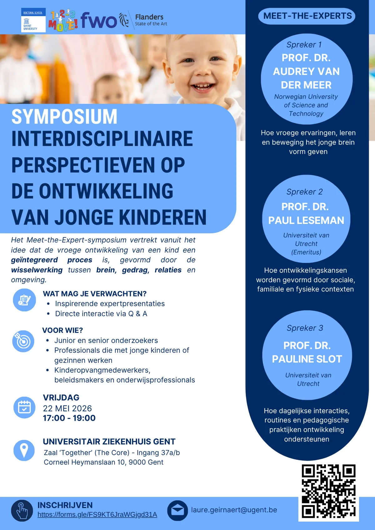 Meet-the-experts_FLYER.png