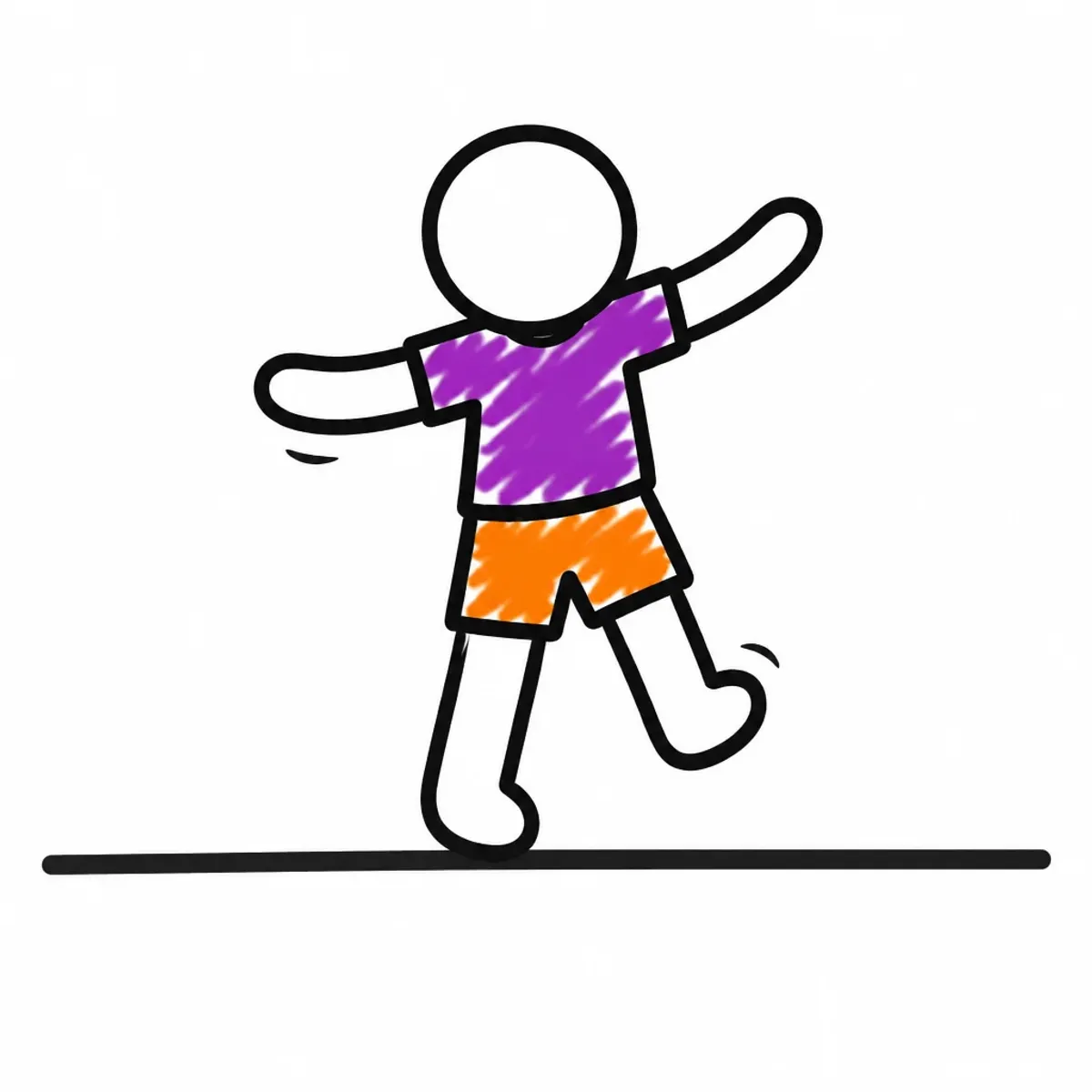 download (11).webp
