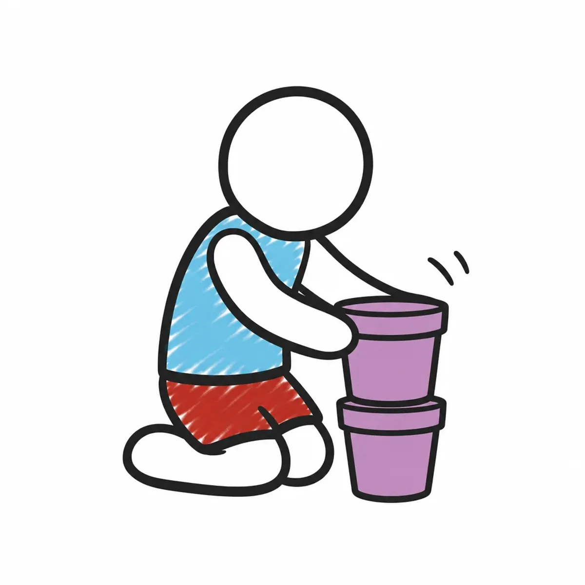 download (10).webp