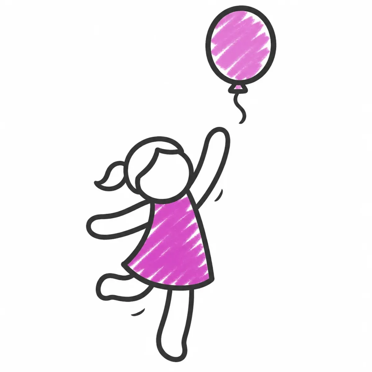 download (4).webp