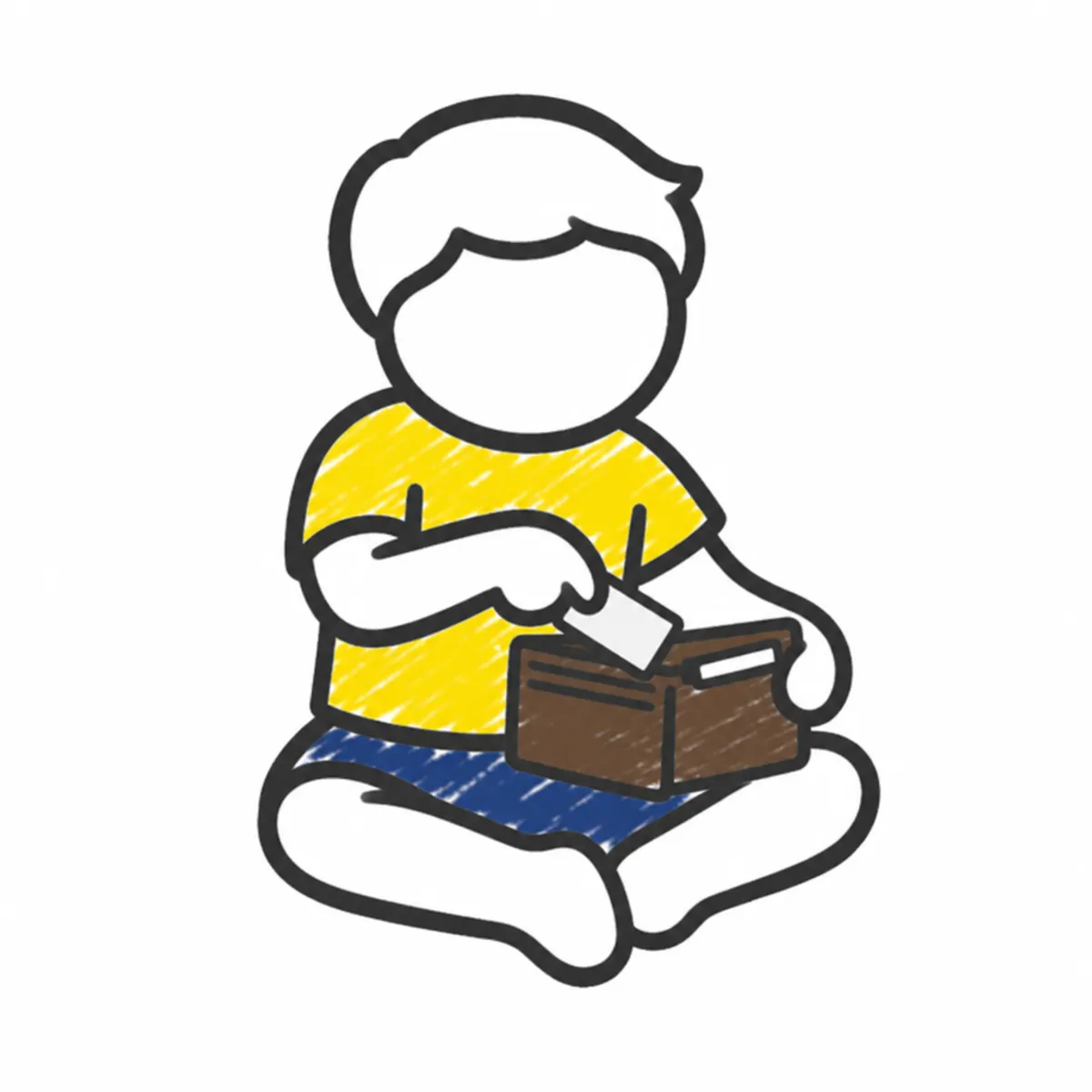download (31).png
