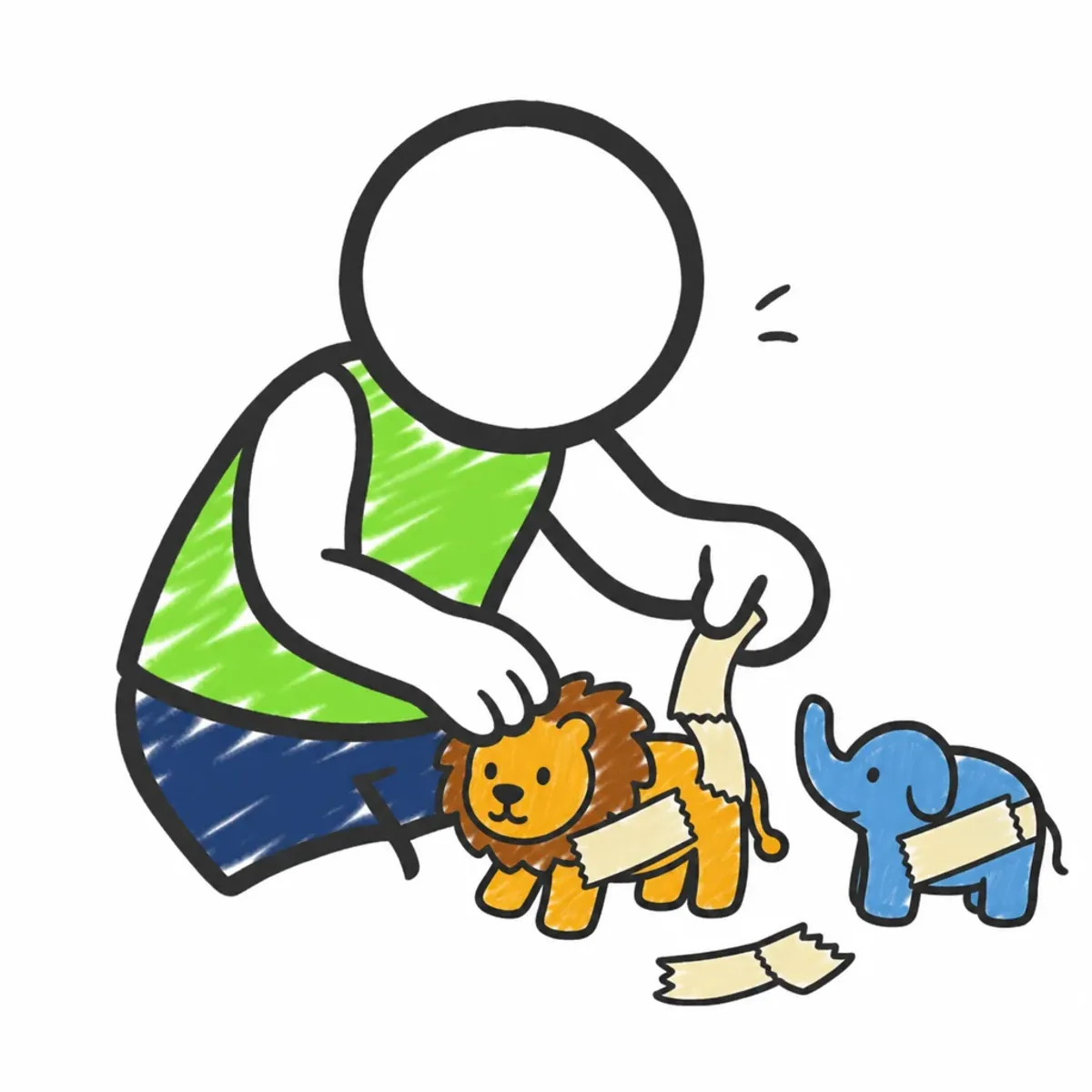 download (3).webp