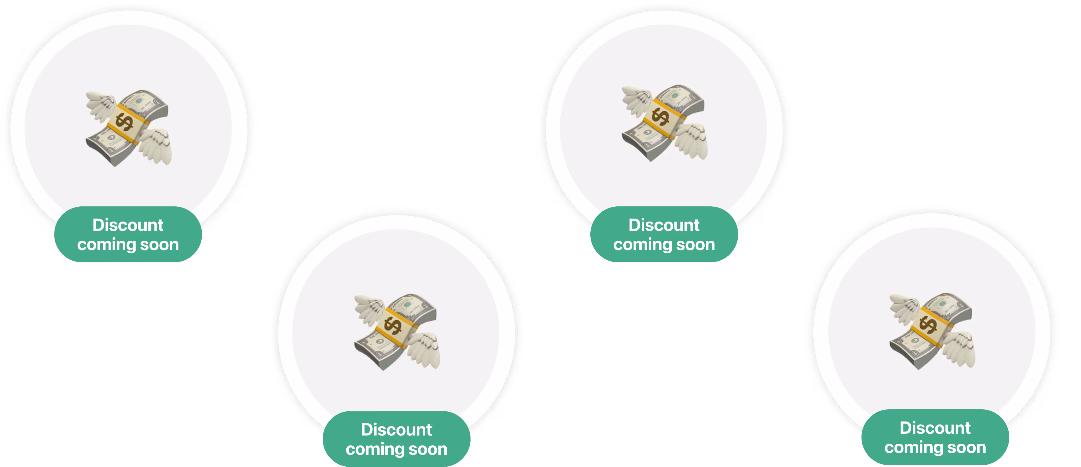 Exclusive perks and deals are coming soon to Maple+