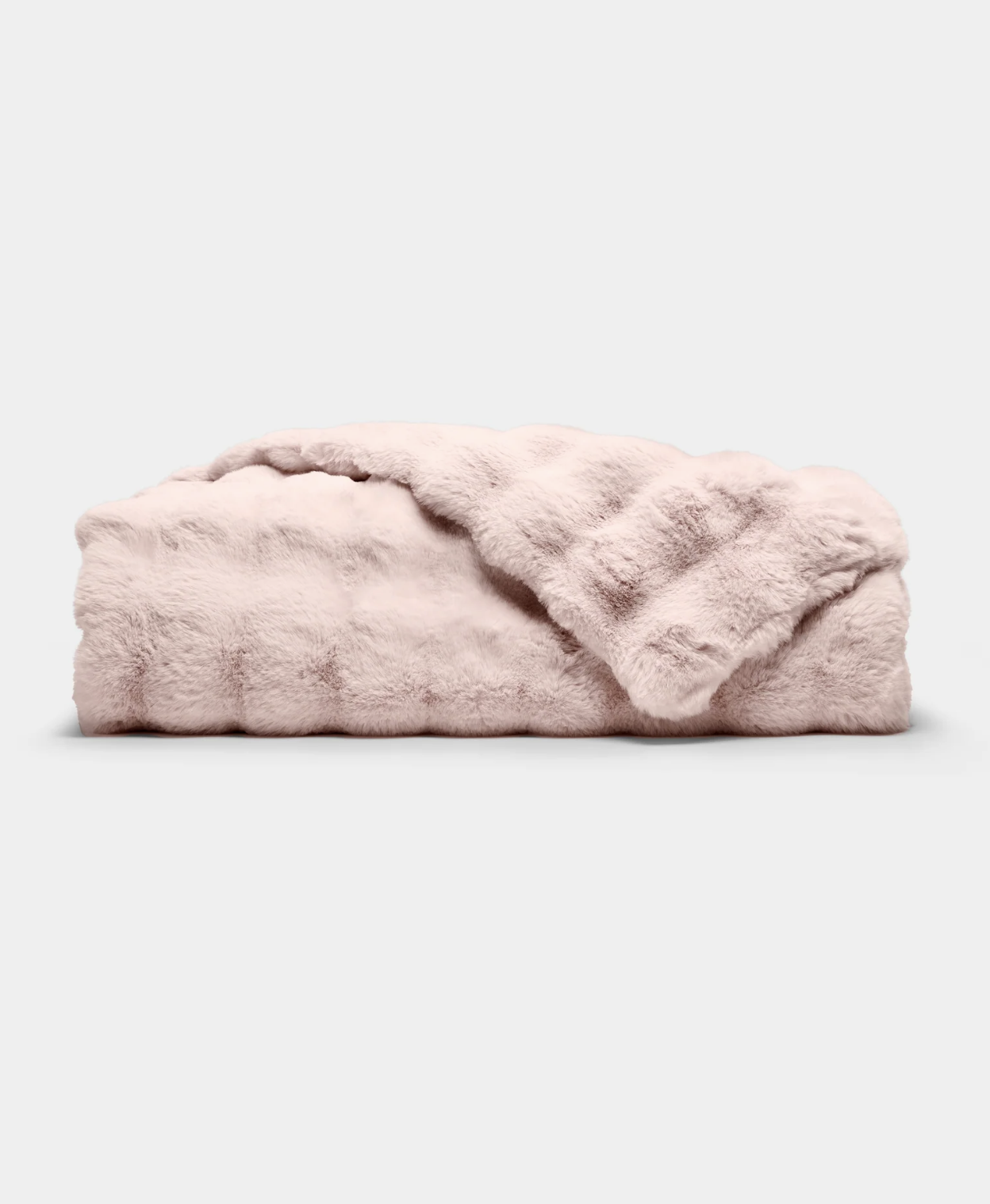 Cozy Earth Bubble Cuddle Blanket lifestyle