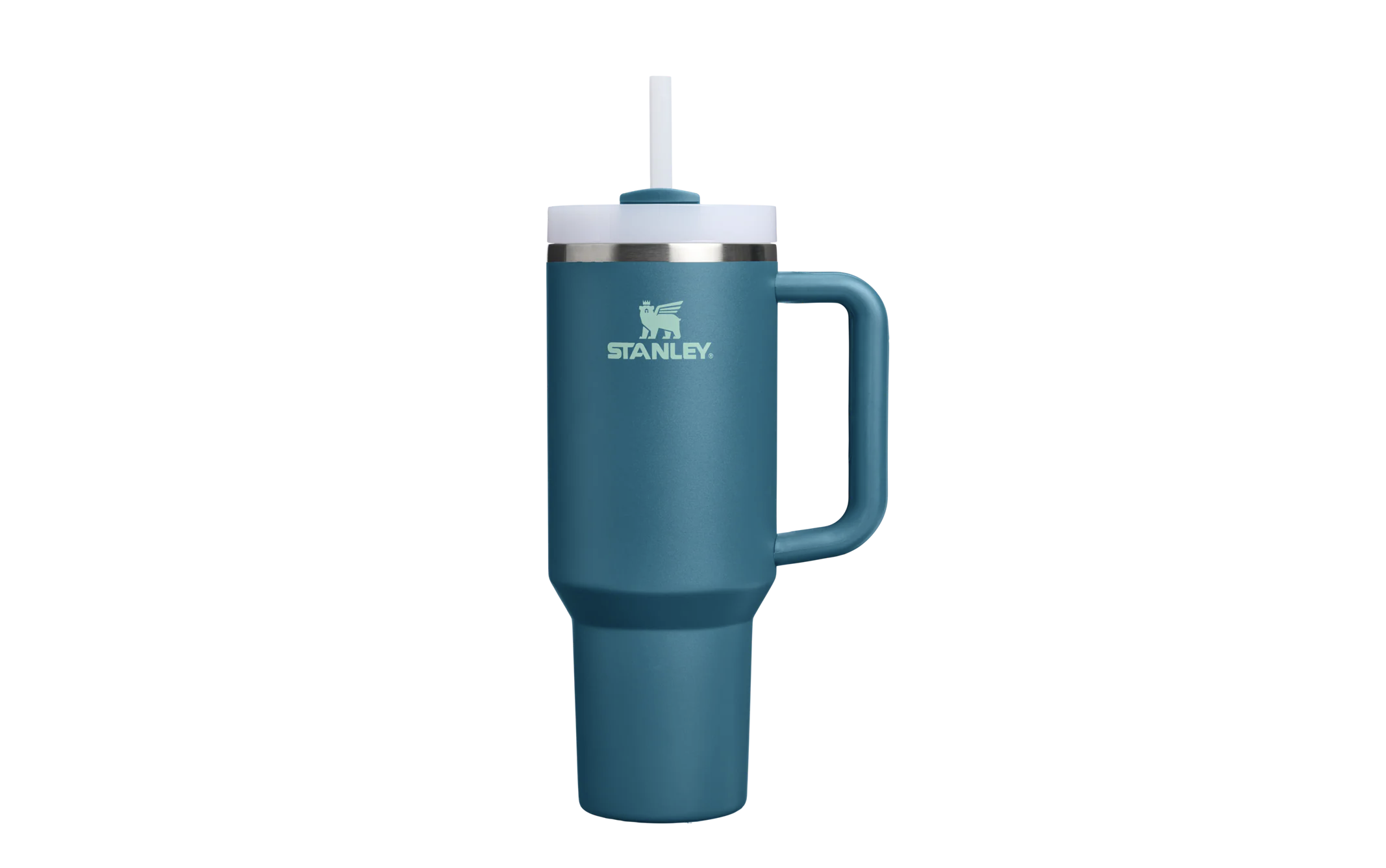 Stanley water bottle