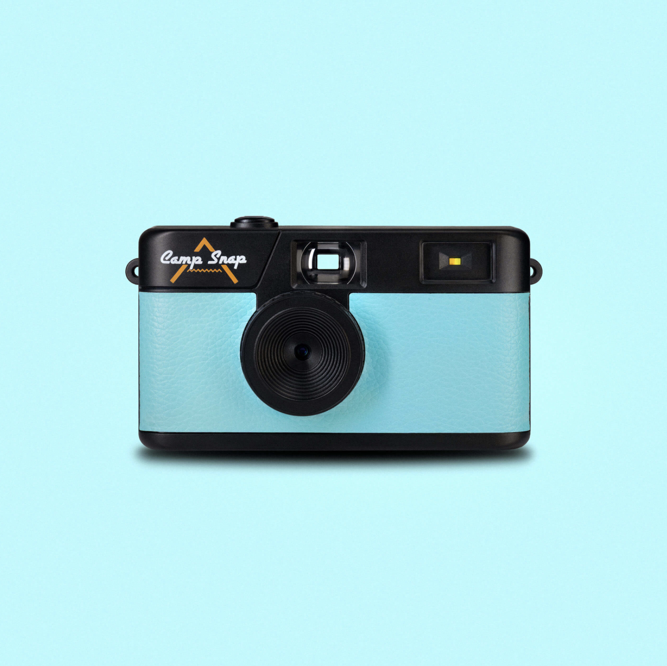 CampSnap camera