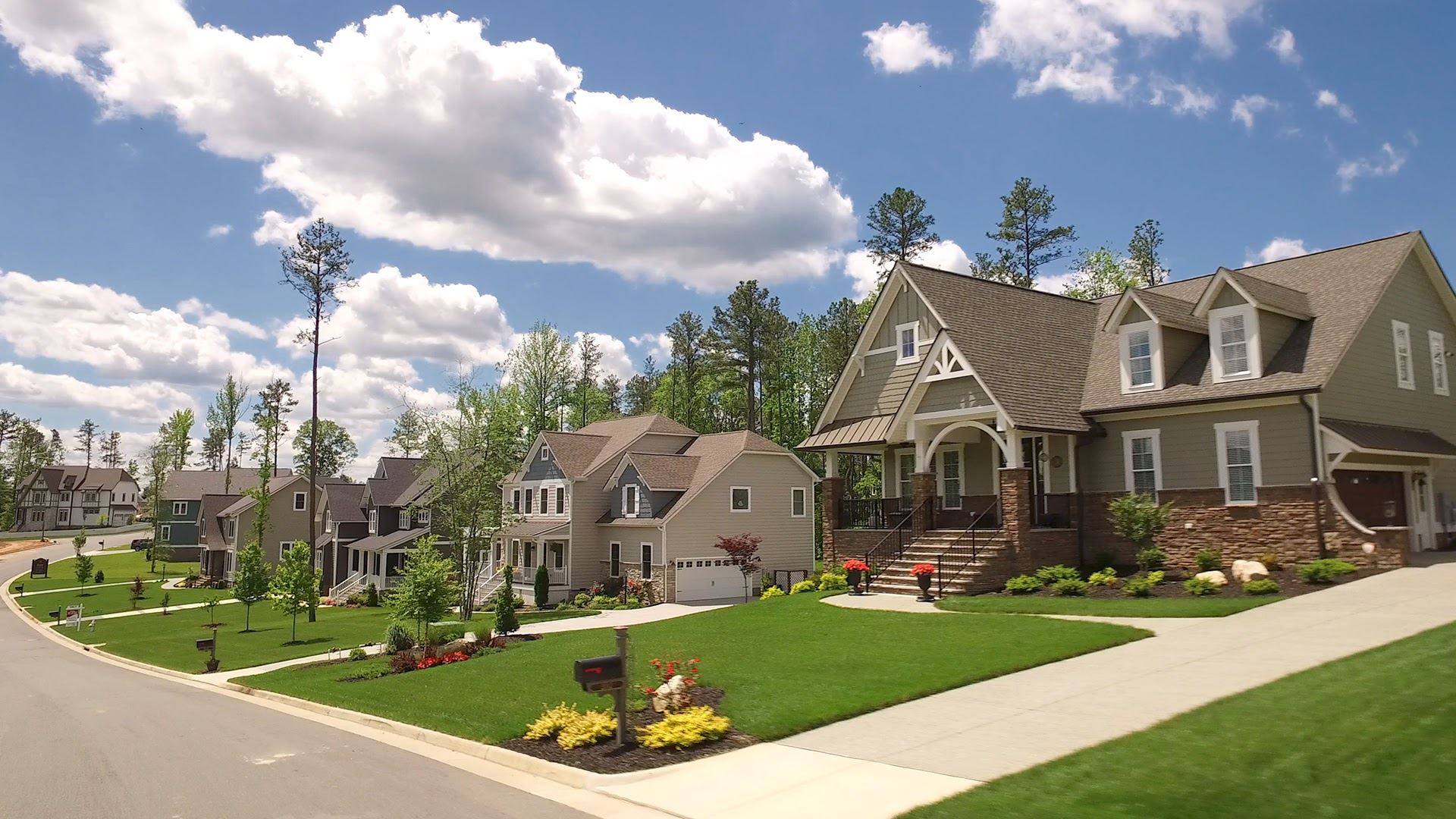 Feeds • Recent assessment surge followed more than a decade