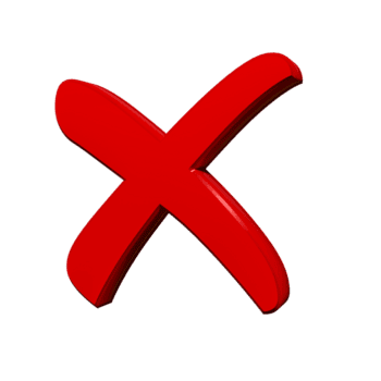 Wrong PNG para descargar gratis