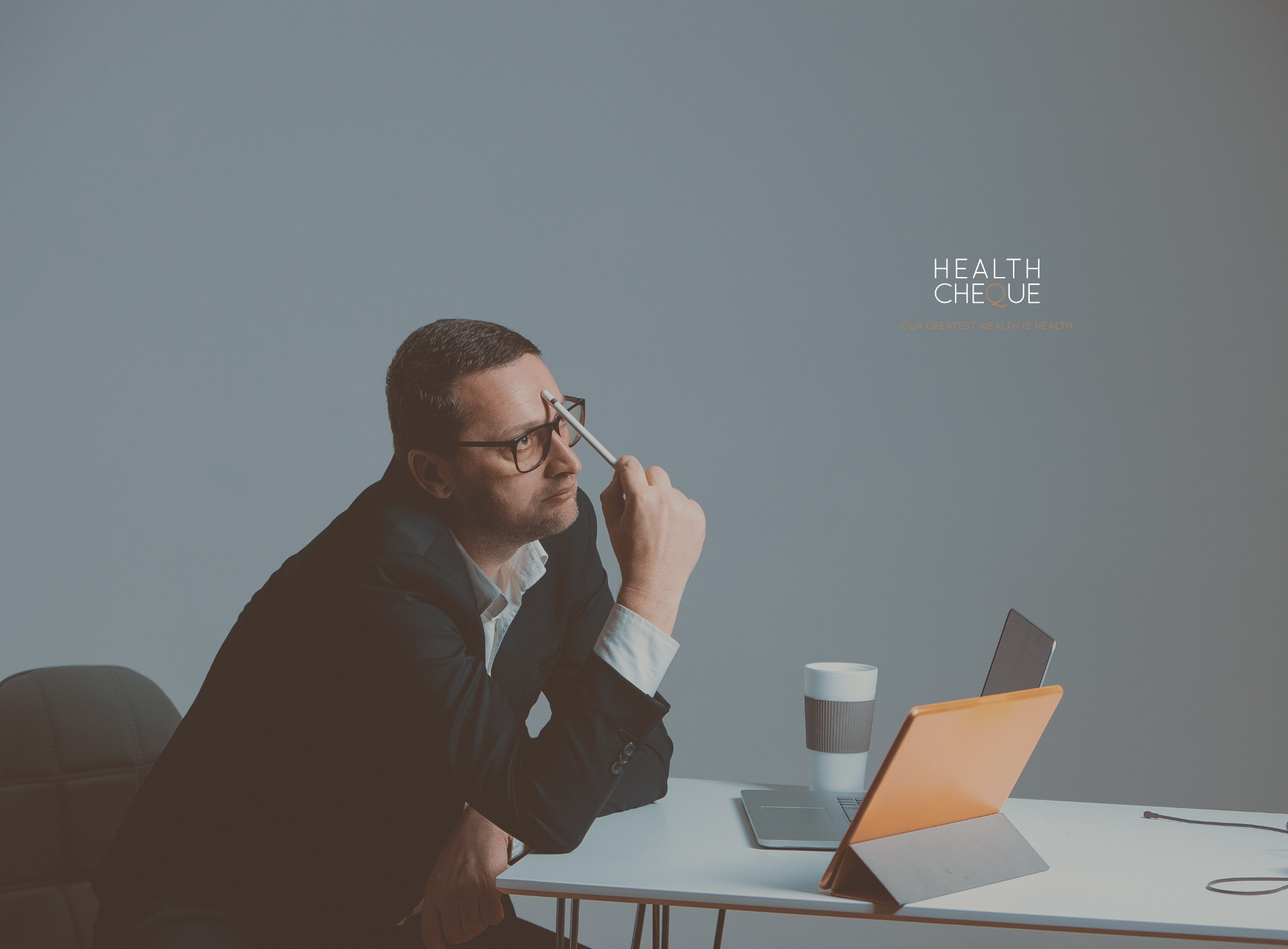 How brokers help you find the best private medical insurance deals