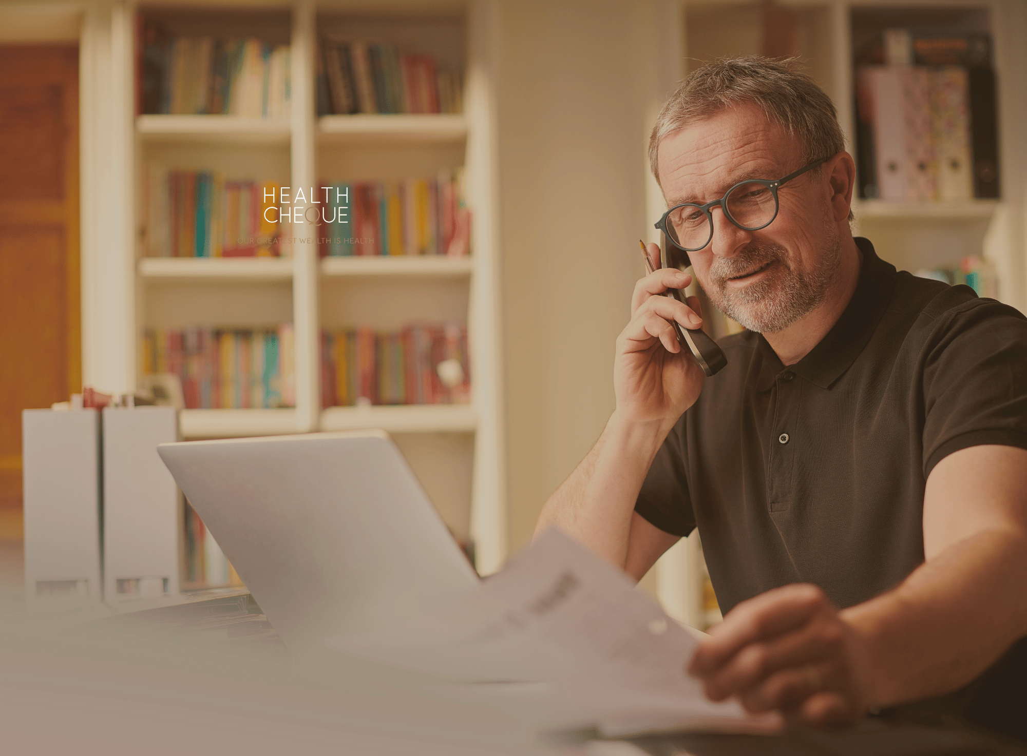 Why more UK Businesses are offering private medical insurance to staff