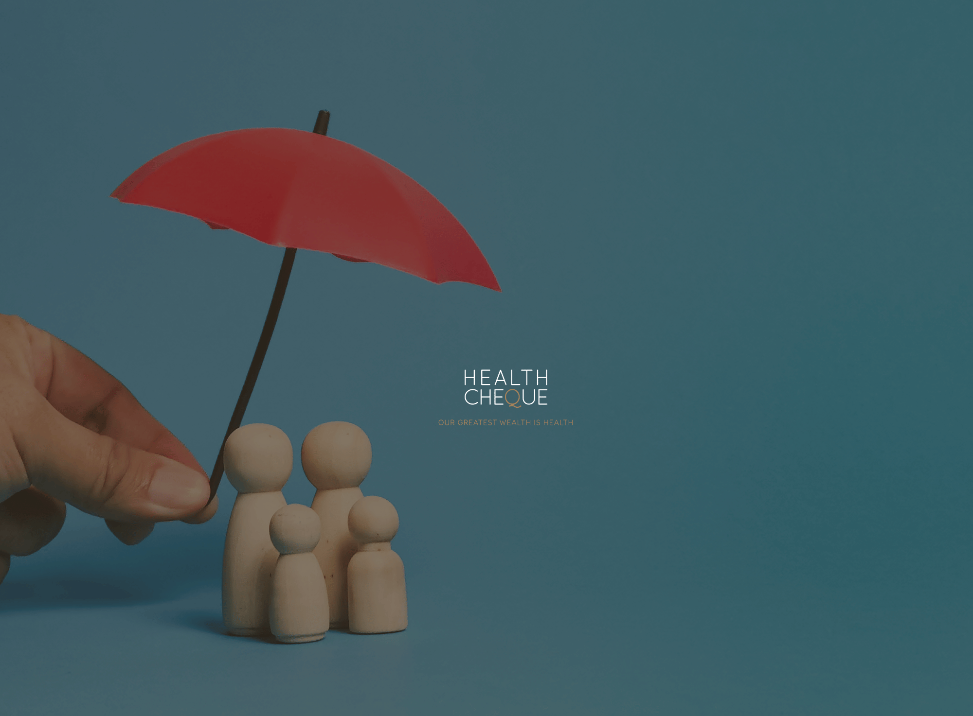 What is Private Medical Insurance and how does it work in the UK?