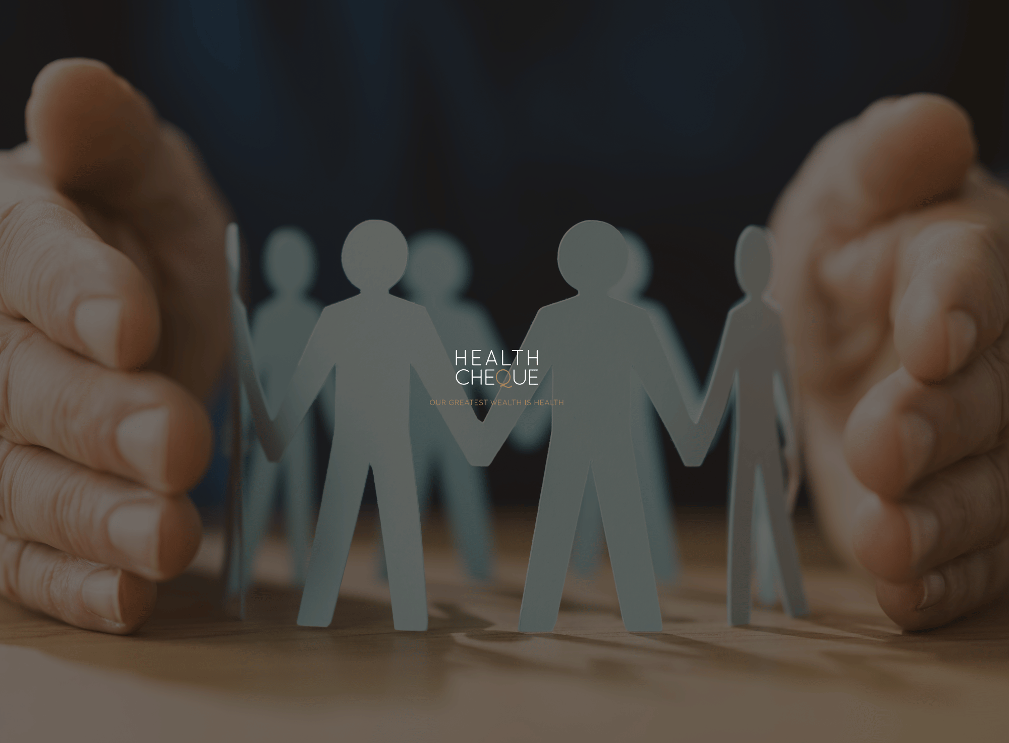 What employers should consider before choosing a group medical insurance plan?
