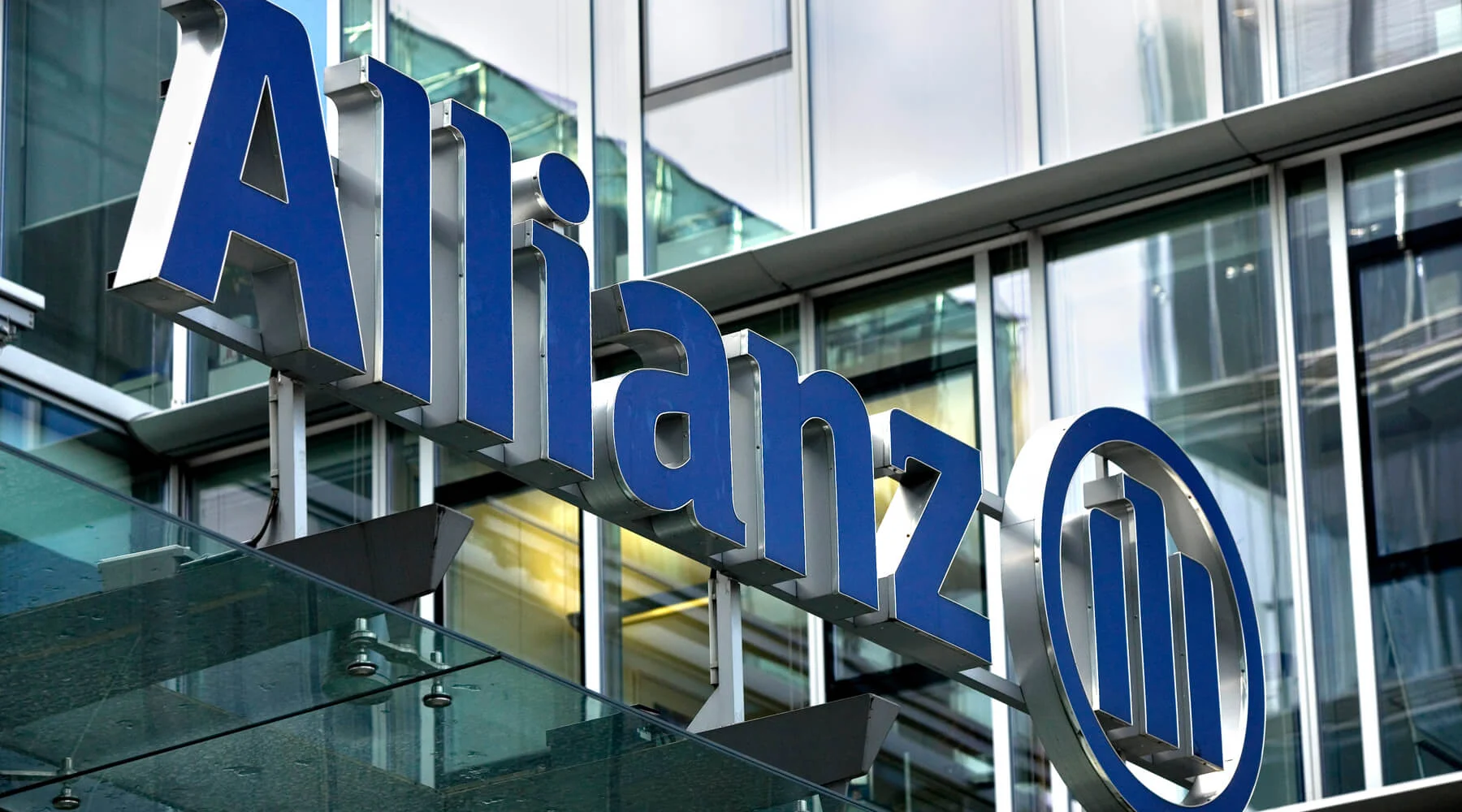 Allianz Care