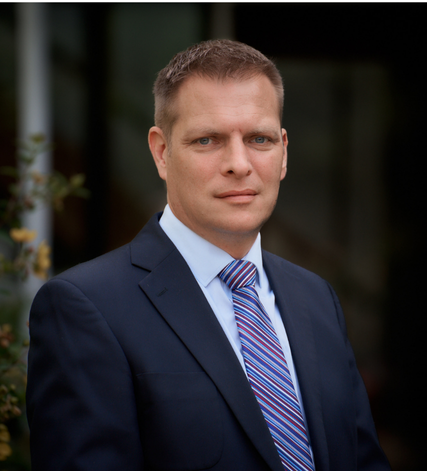 David Ripley