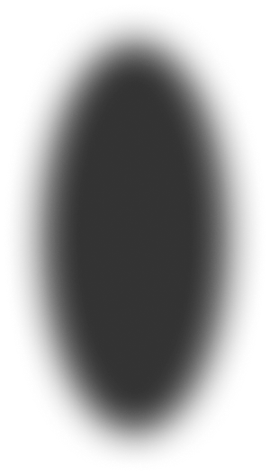 Slide Shadow