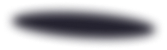 Slide Shadow