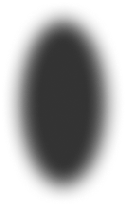 Slide Shadow