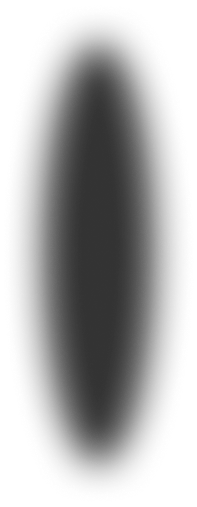 Slide Shadow