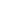 hand waving