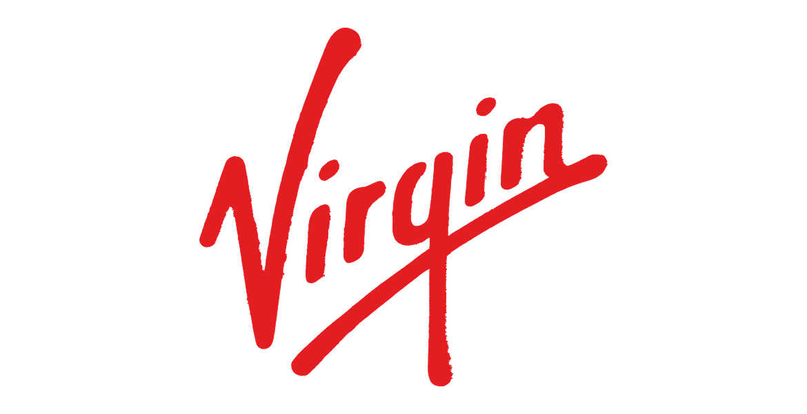 brand logo