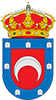 Escudo San Martín de Valdeiglesias