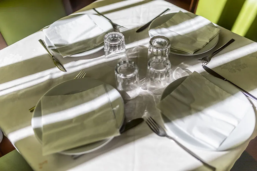 Comedor