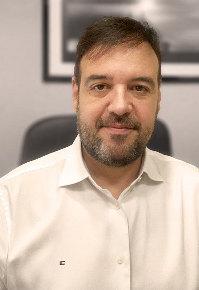 Sergio García
