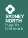 Sydney North Health Network