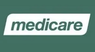 Medicare