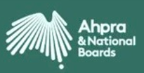 Ahpra and National Boards