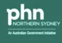 PHN Northern Sydney