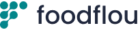 Foodflou