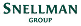 snellman