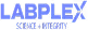 labplex