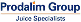 prodalim