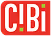 cibi