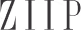 ziip