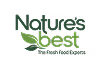 natures best