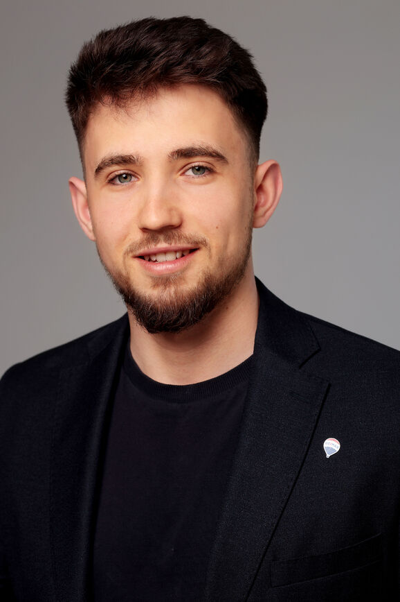 Filip Beránek