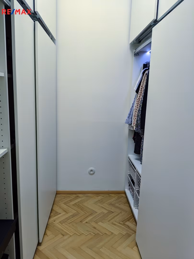 Šatna