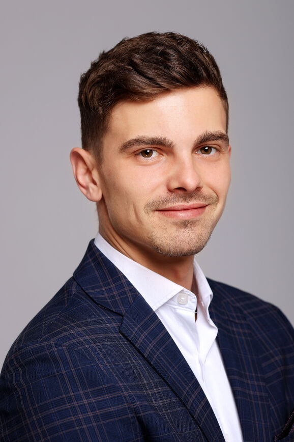 Martin Bárta