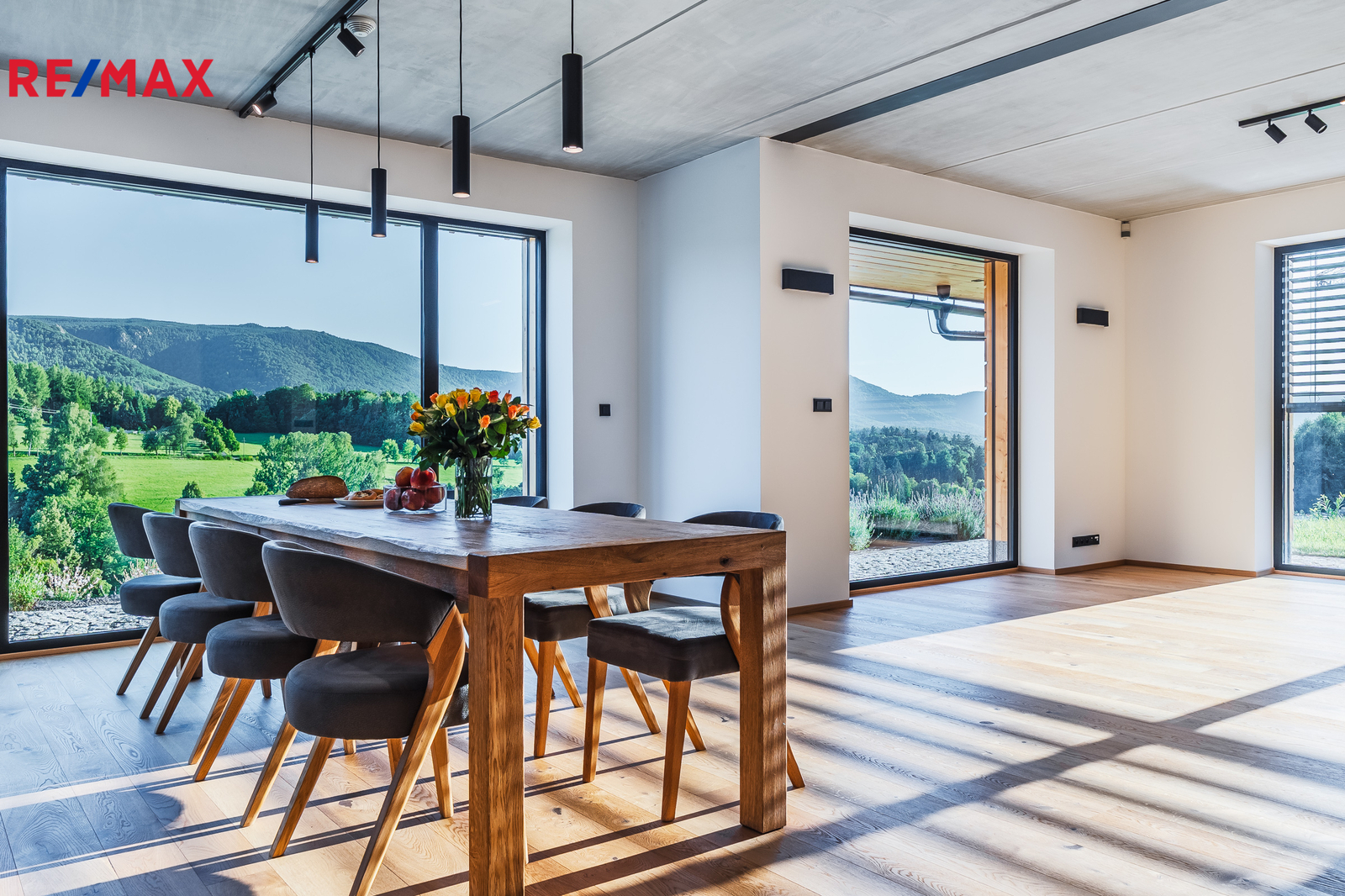 Prodej rodinného domu, 248 m2, Lázně Libverda