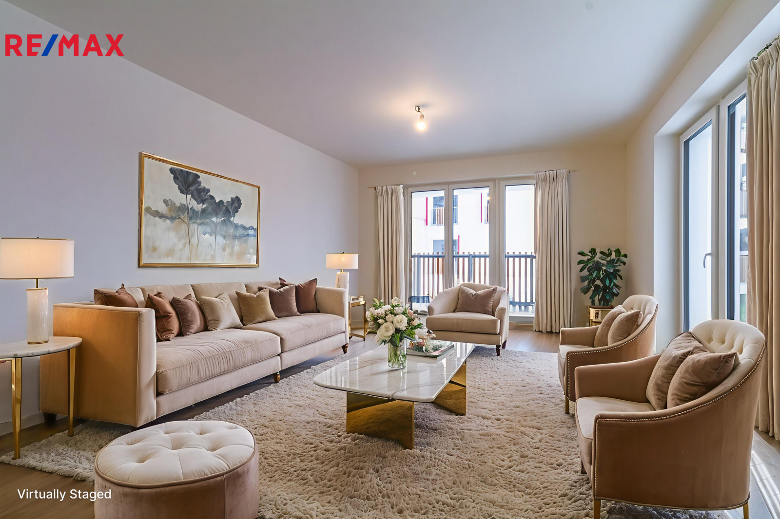 Prodej bytu 3+kk, 101,9 m2, Vrchlabí