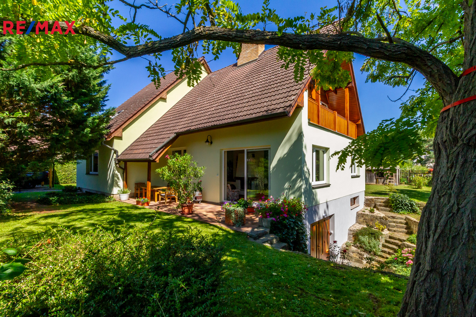 Prodej rodinného domu, 200 m2, Brandýs nad Labem-Stará Boleslav