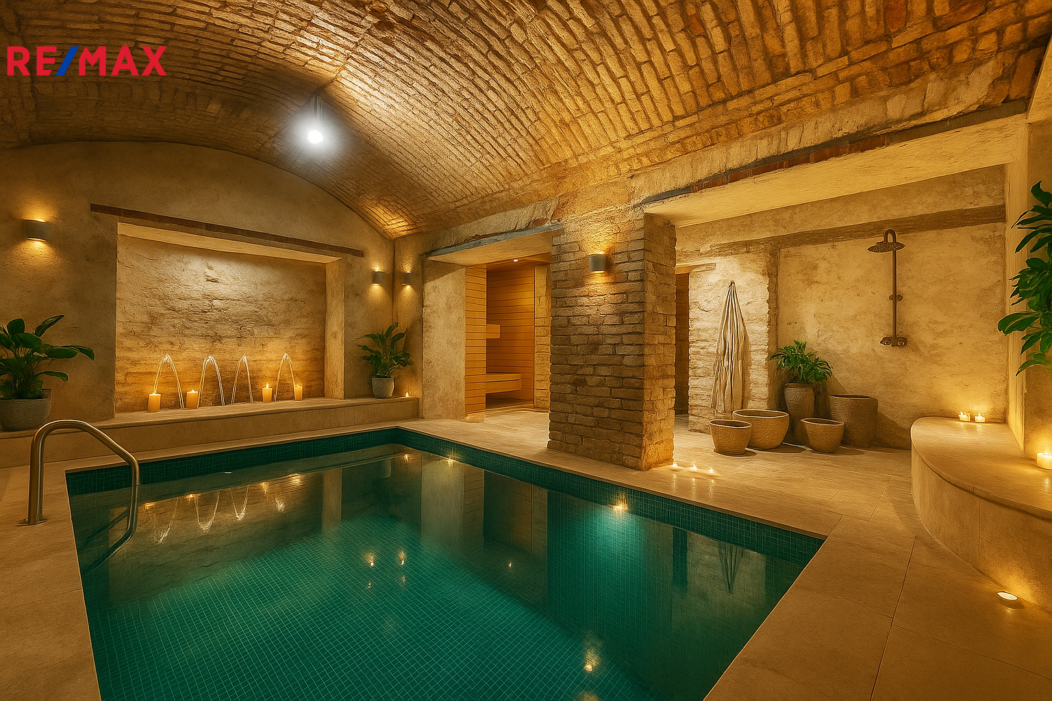 Pronájem obchodního prostoru, 100 m2, Praha